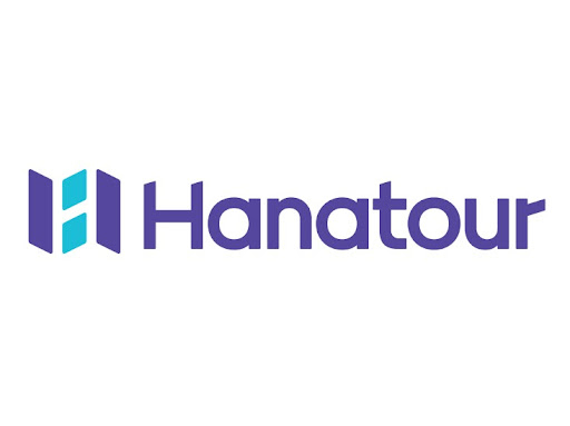 Hanatour