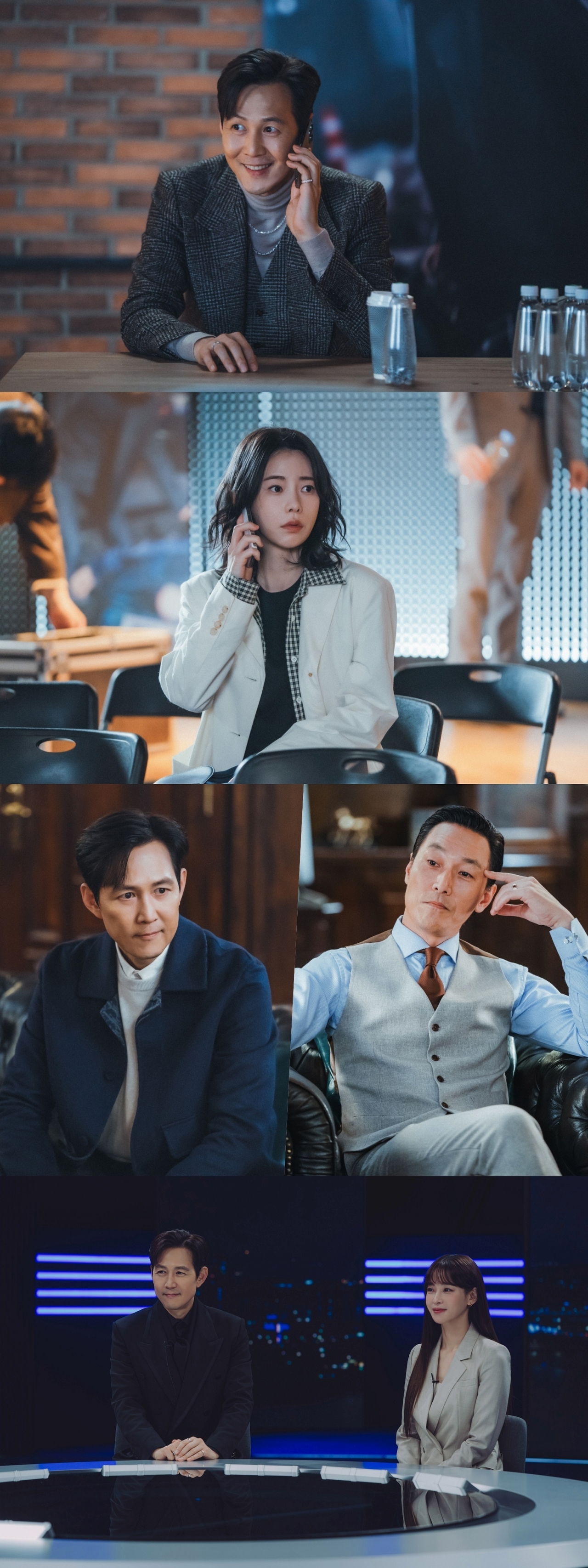 사진 제공 = tvN