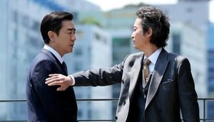 [팟캐스트] (753) '오빠'와 '-씨' 사이, K-드라마 속 호칭의 세계