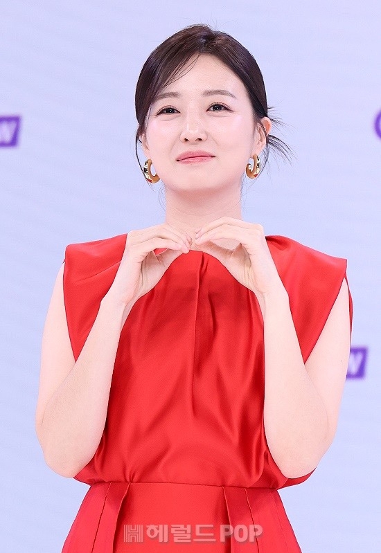 김소영/사진=헤럴드뮤즈