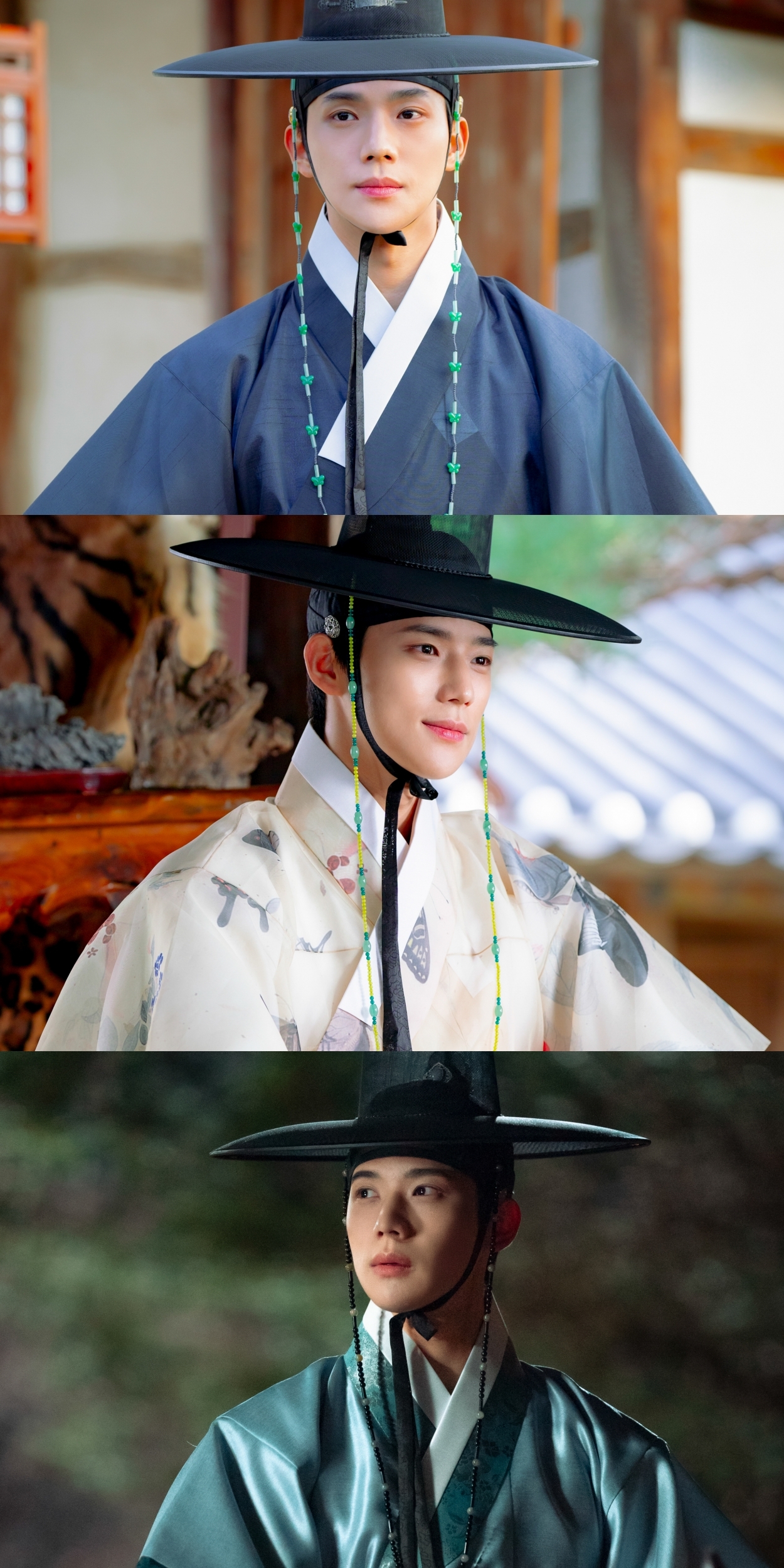 사진 제공=KBS 2TV