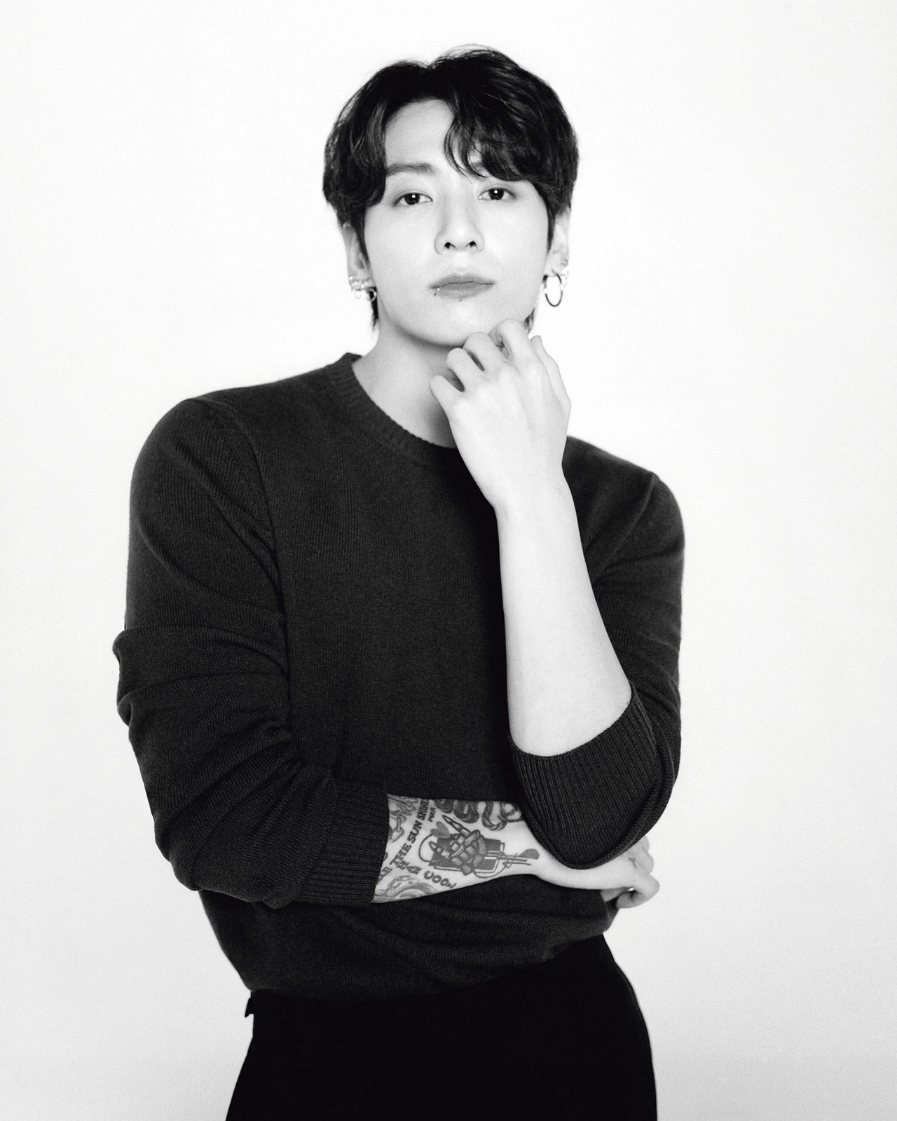 (Credit: Chanel)