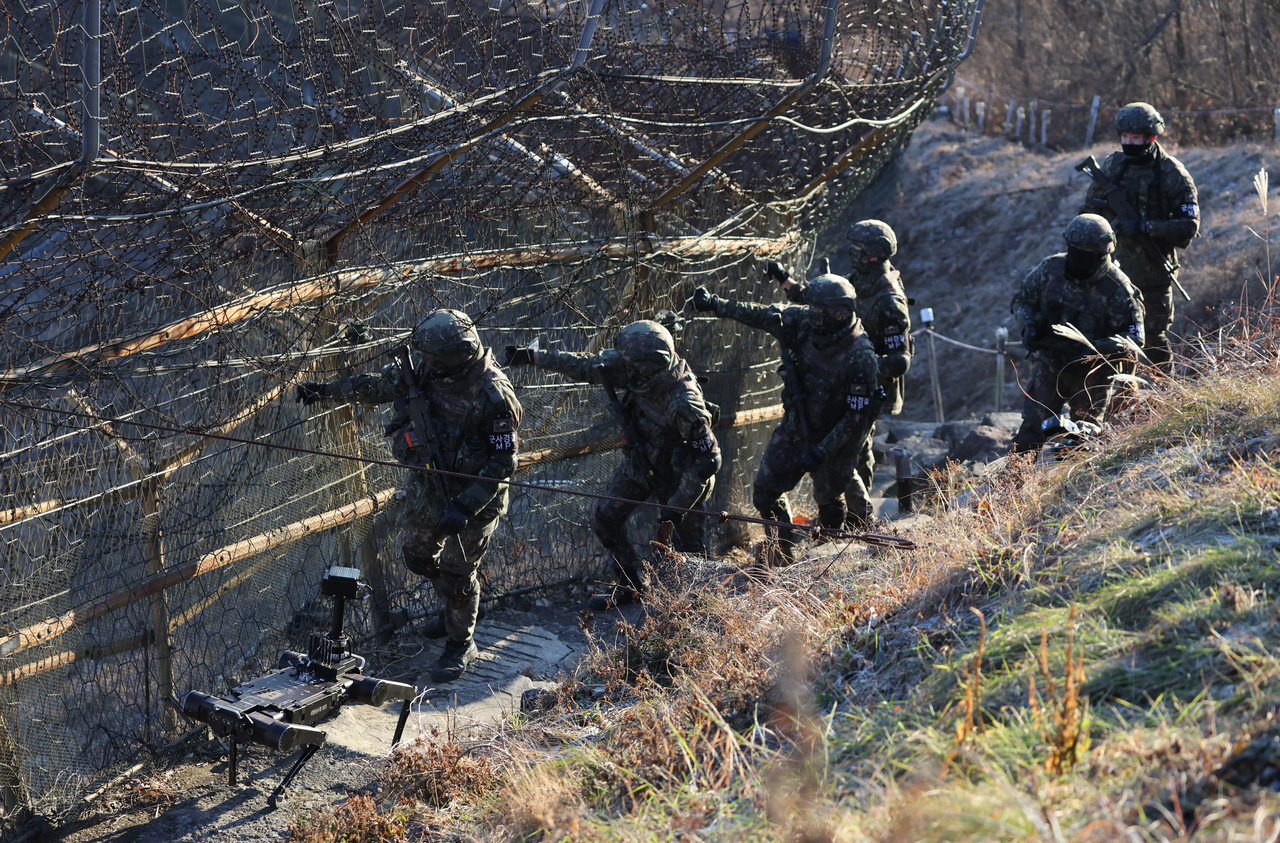 Yonhap