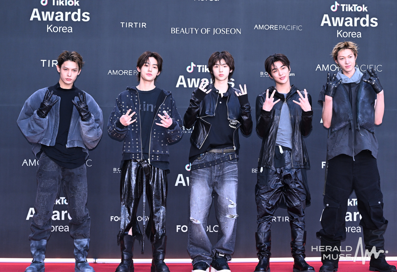 코르티스/사진=윤병찬 기자