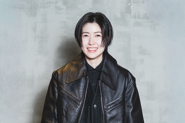 배우 심은경/사진=엣나인필름 제공
