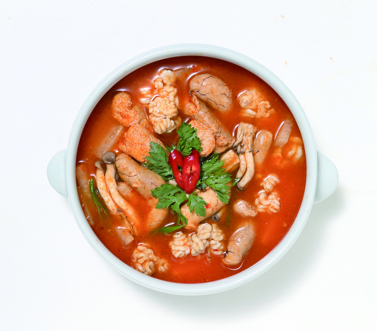 Altang (Korean Food Promotion Institute)