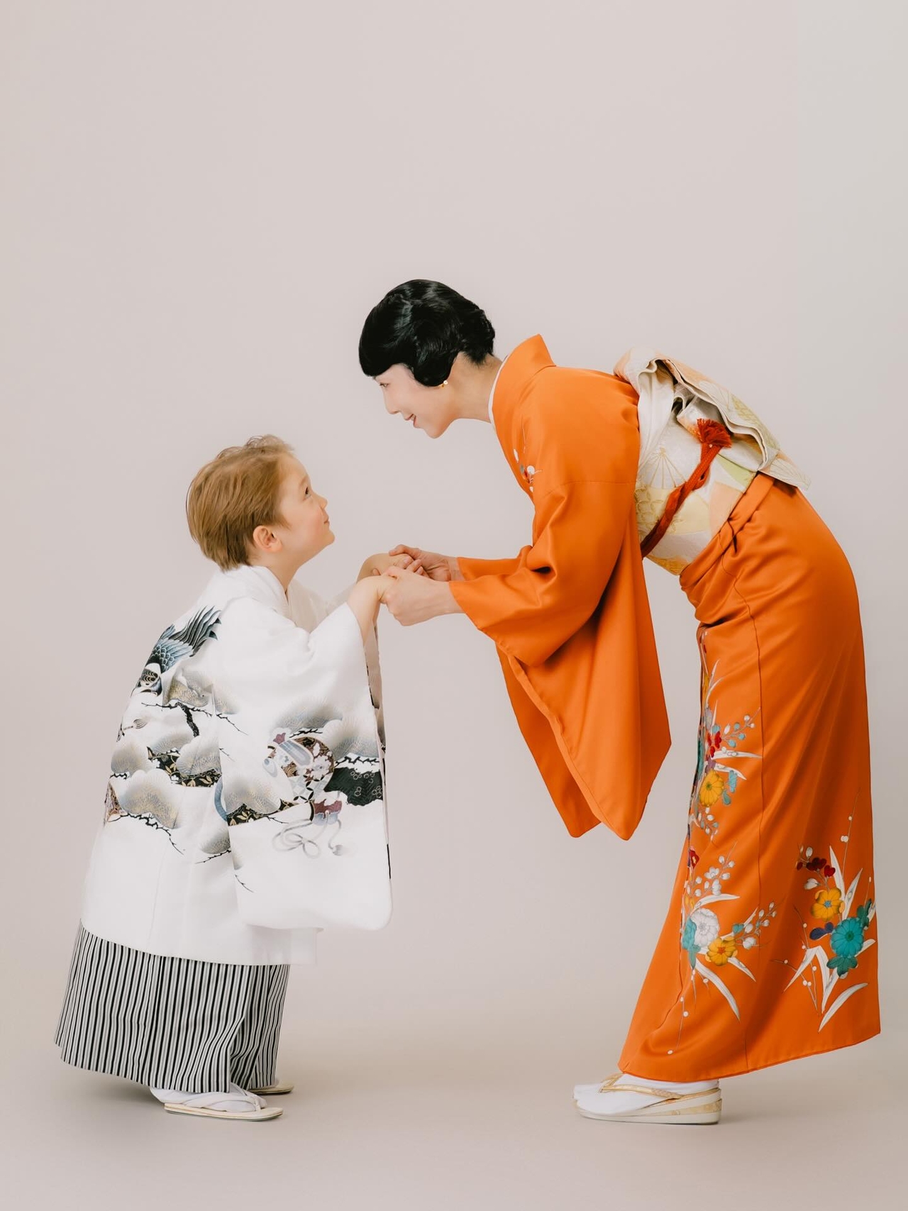 사진=사유리 채널