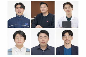 '빈집'은 관광지, '귤껍질'은 바이오소재로...청년창업가들의 농촌... - 뉴스 썸네일 이미지