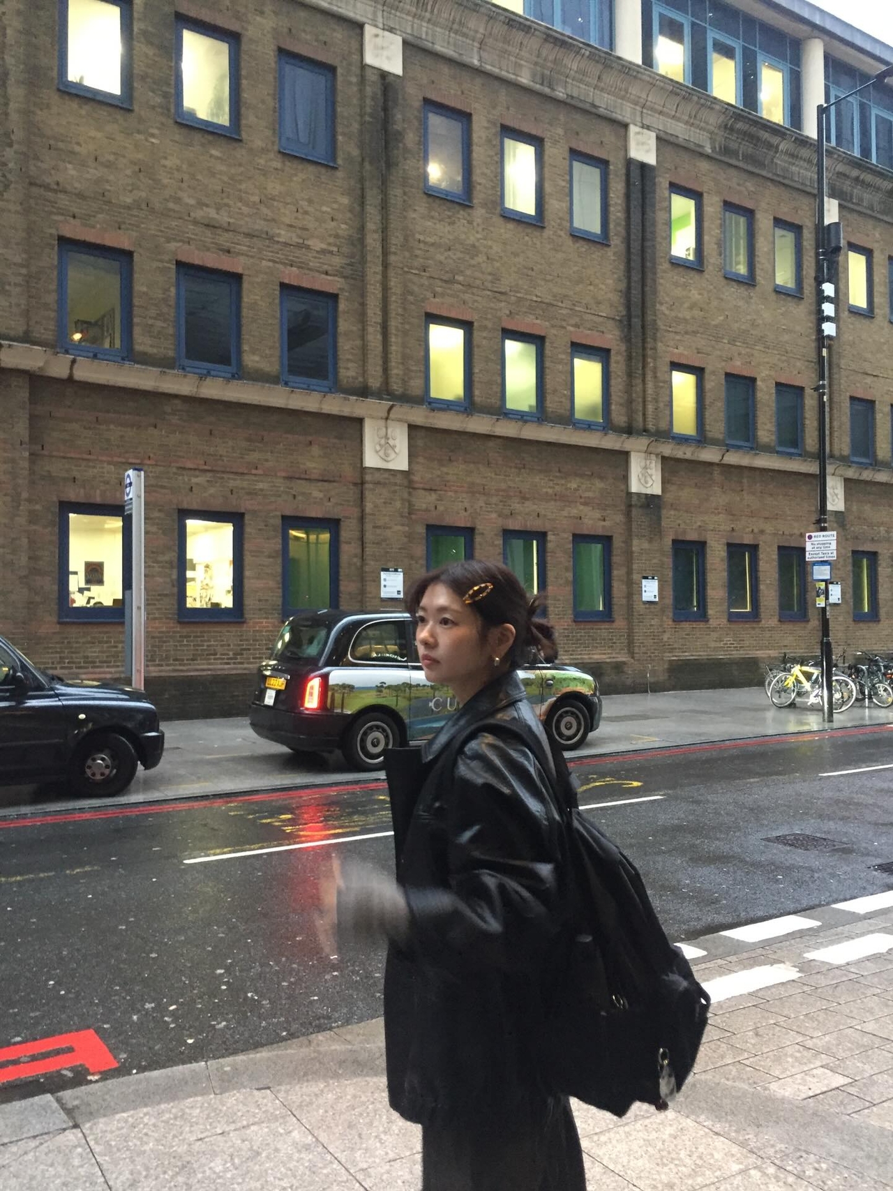 사진=정소민 채널