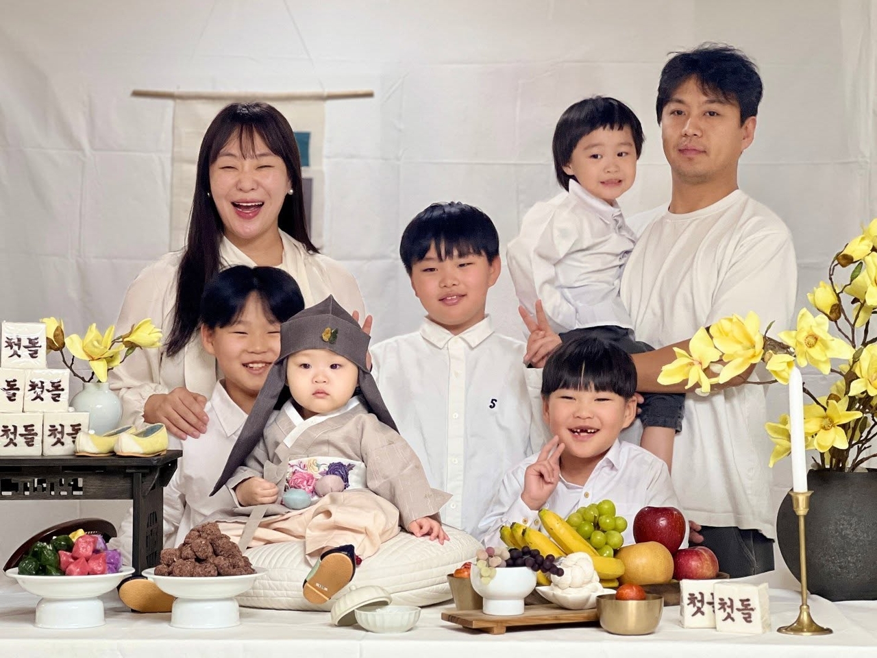 사진=정주리 채널
