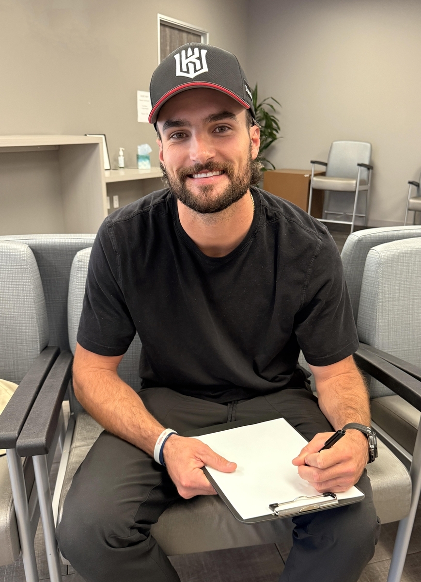 샘 힐리아드(KT 위즈)