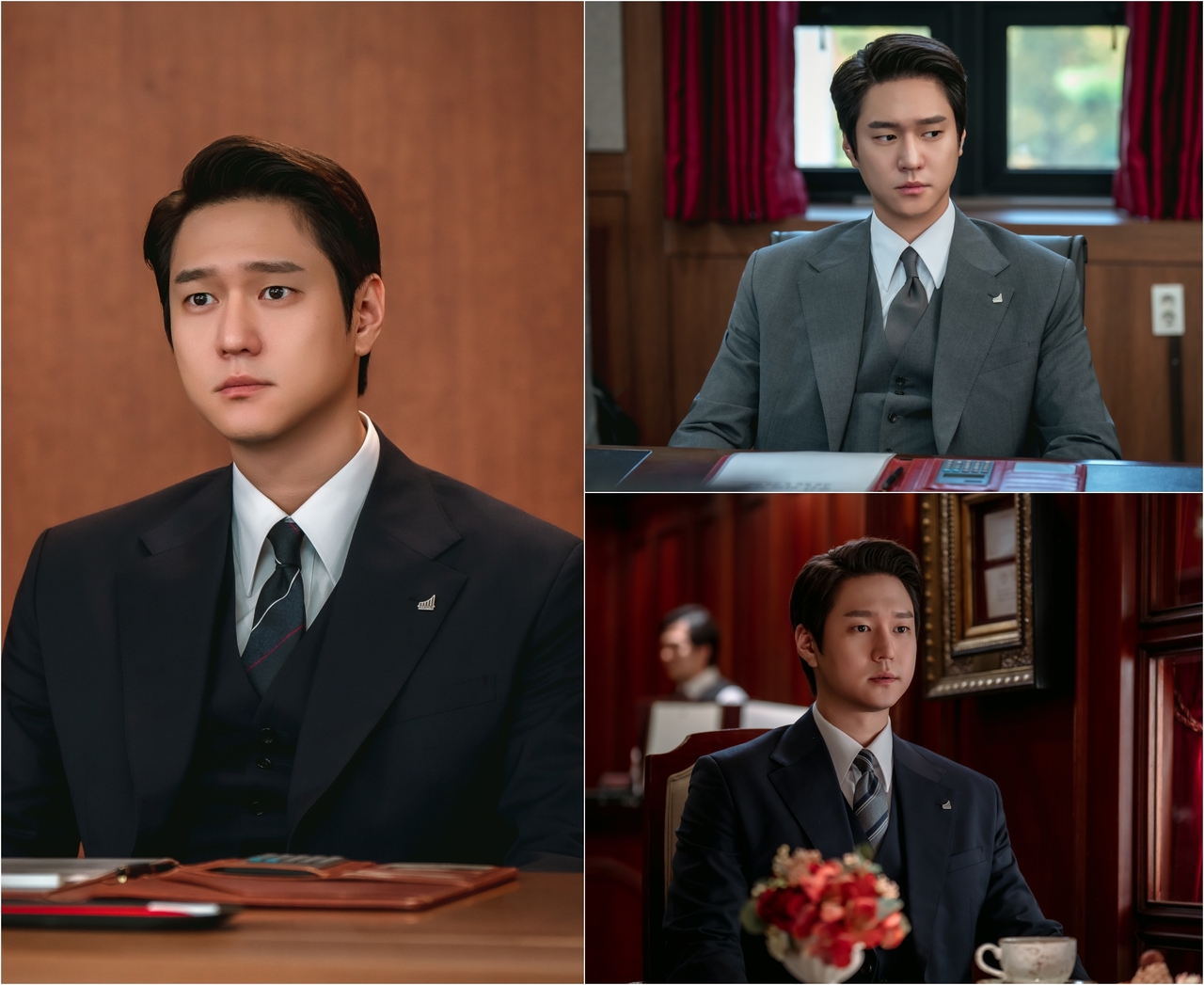사진 제공=tvN