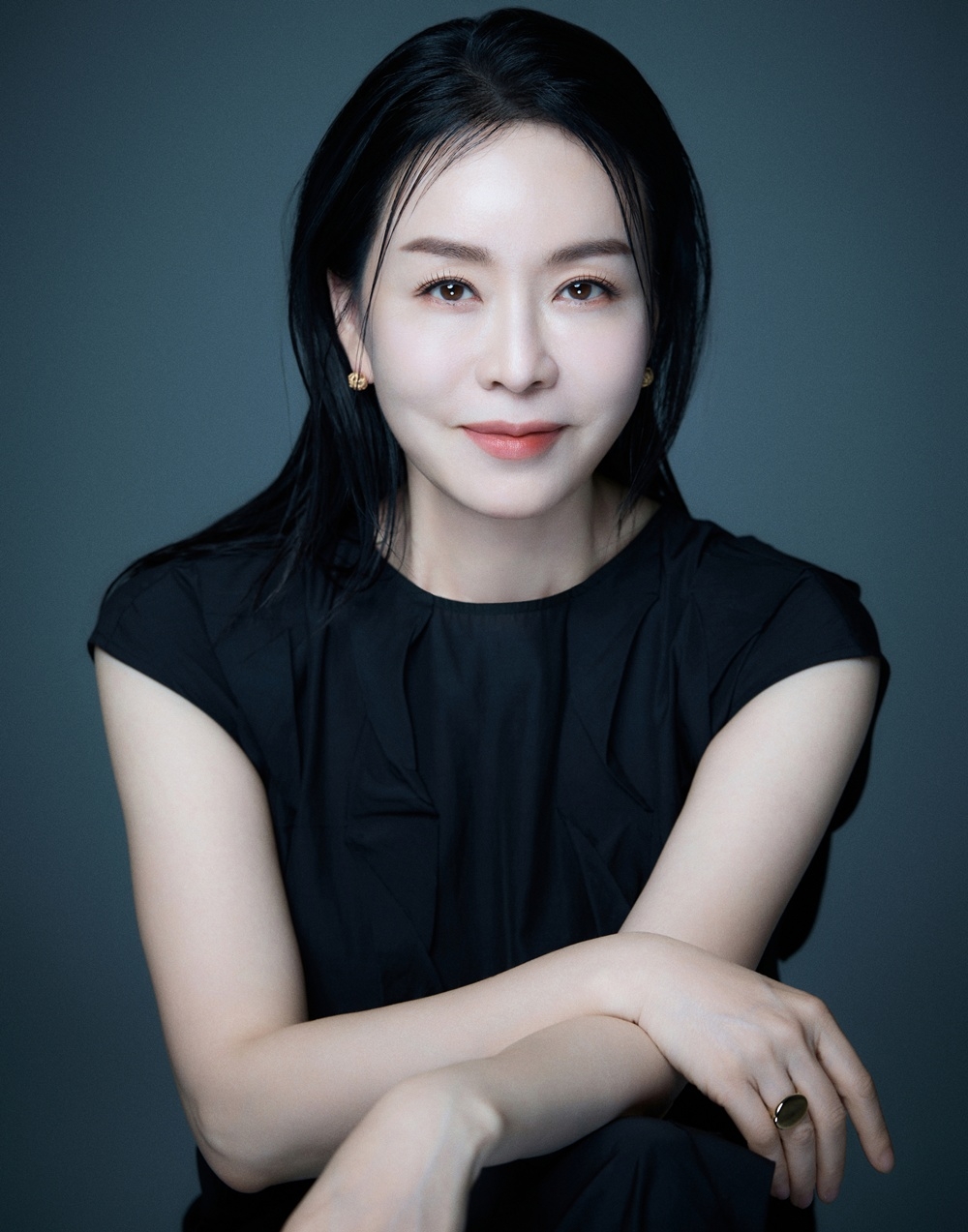 김정난