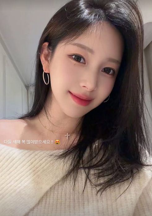 야옹이 작가 채널