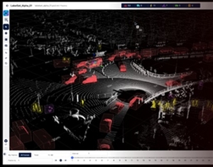 [What's up Startup]뷰런 , CES서 인지AI 파운드리 '뷰엑스' 공개 - 뉴스 썸네일 이미지