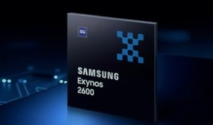 Samsung Electronics supplies automotive processor for BMW EVs: sources