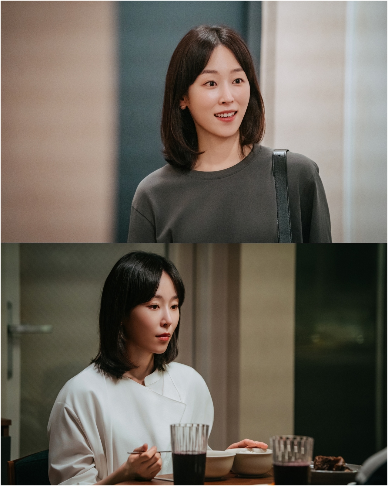사진제공= JTBC·SLL·하우픽쳐스