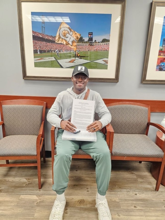 다즈 카메론(두산 베어스)