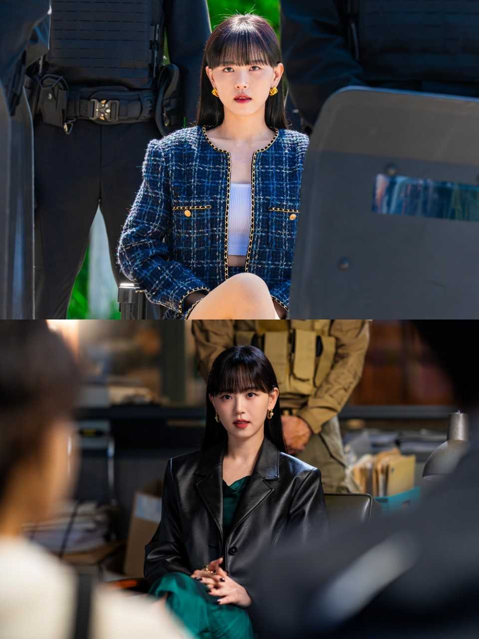 [넷플릭스 제공]
