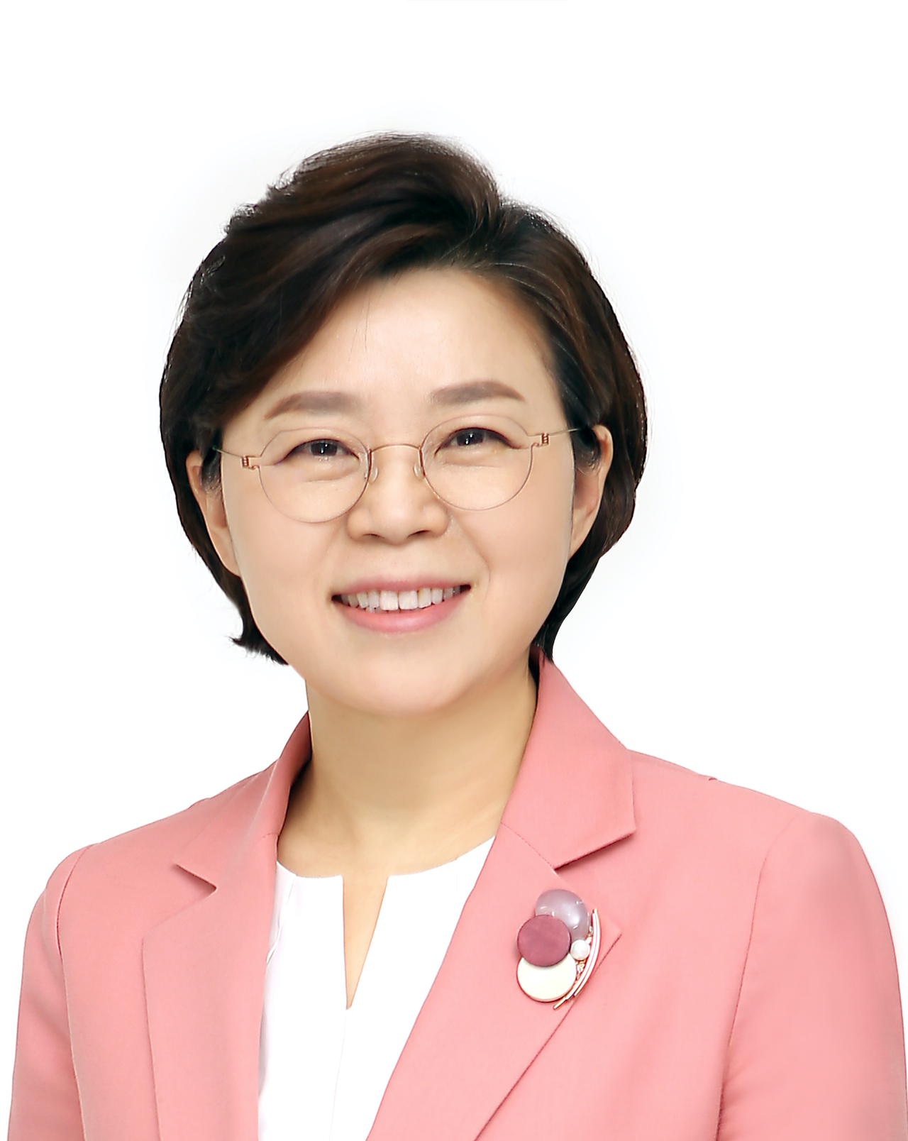 김정재 국회의원.[김정재 국회의원실 제공]