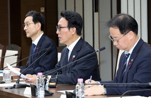 Teen suicides prompt mental health overhaul at Korea's schools