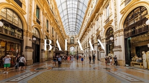 [단독] 발란 변제율, 15.5%까지 오를까...법원 '35억 선변제 반환' 결정 - 뉴스 썸네일 이미지