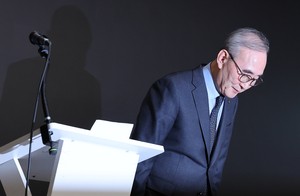 KT pledges fee waivers, perks after data breach - THE INVESTOR