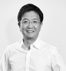 Marketing expert behind Samsung 'Anycall' ad named new tourism agency head