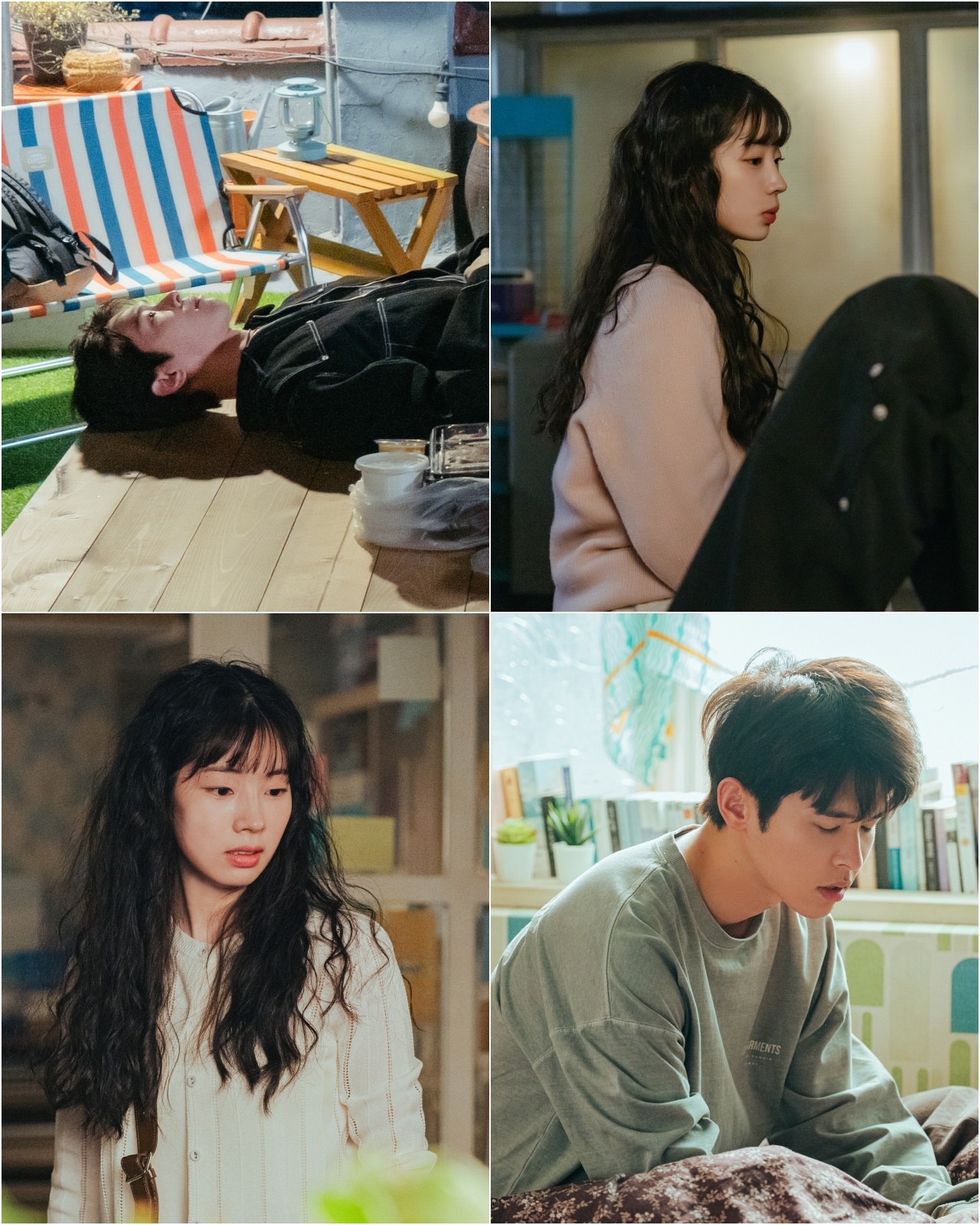 사진제공= JTBC·SLL·하우픽쳐스