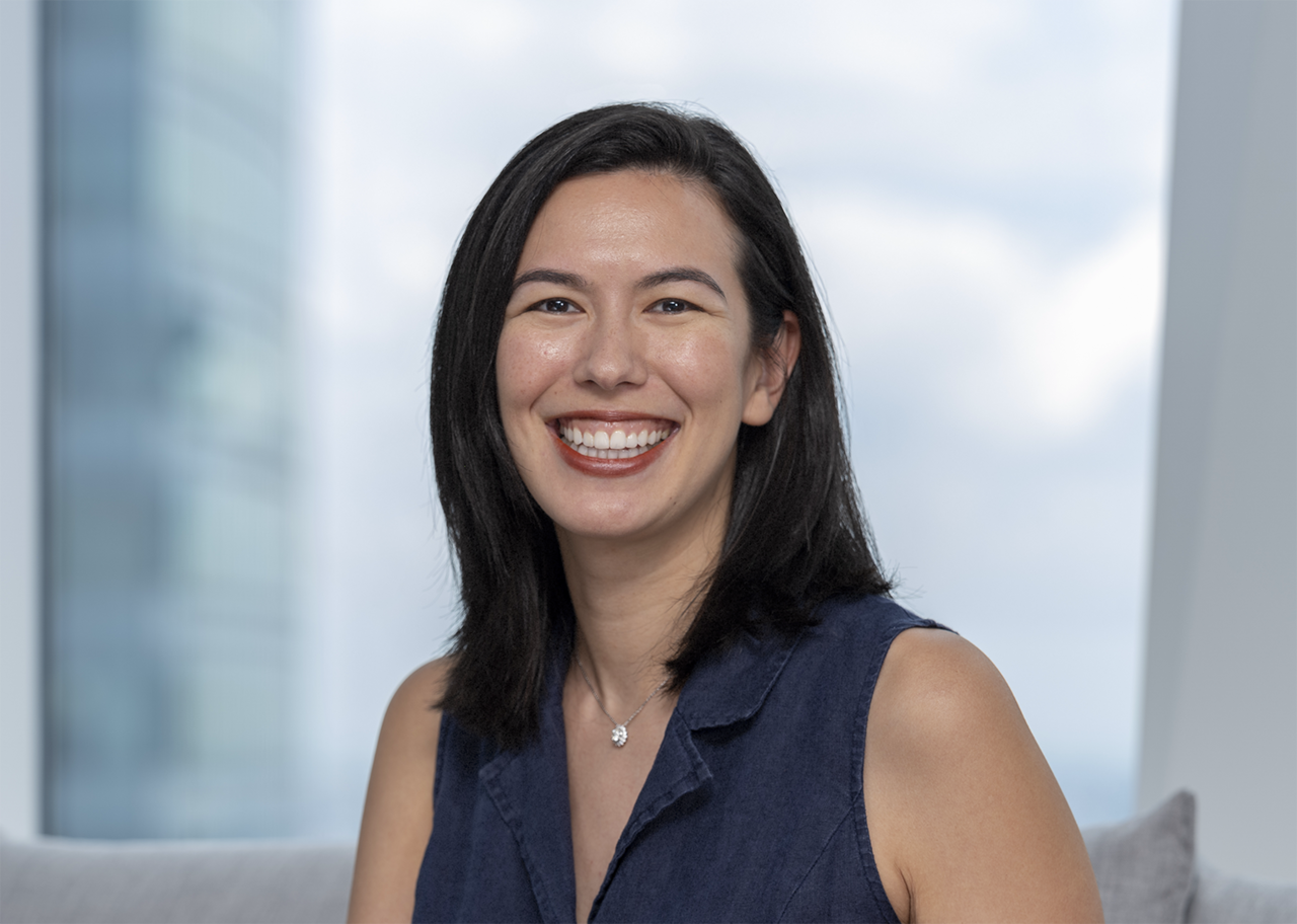 리플 아·태 총괄 “한국, 기관 디지털자산 잠재력 제일 커…원화스테이블코인 상거래 결제가 관건” [크립토360] - 헤럴드경제