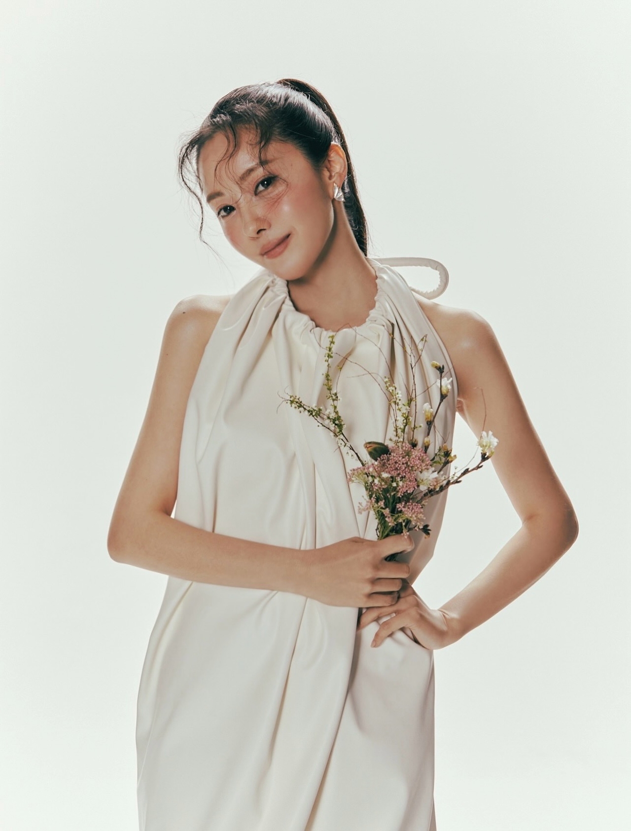 효민 채널