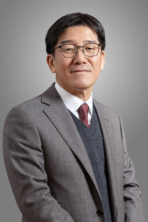 전북은행장에 박춘원 JB우리캐피탈 대표 선임 - 뉴스 썸네일 이미지