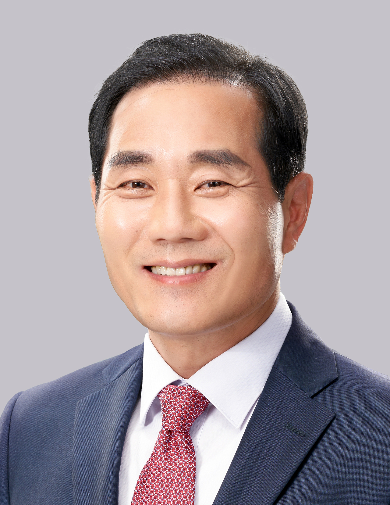 권중석 경산시의원.[경산시의회 제공]