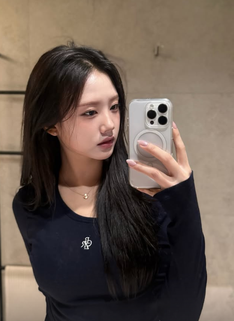 재시 채널