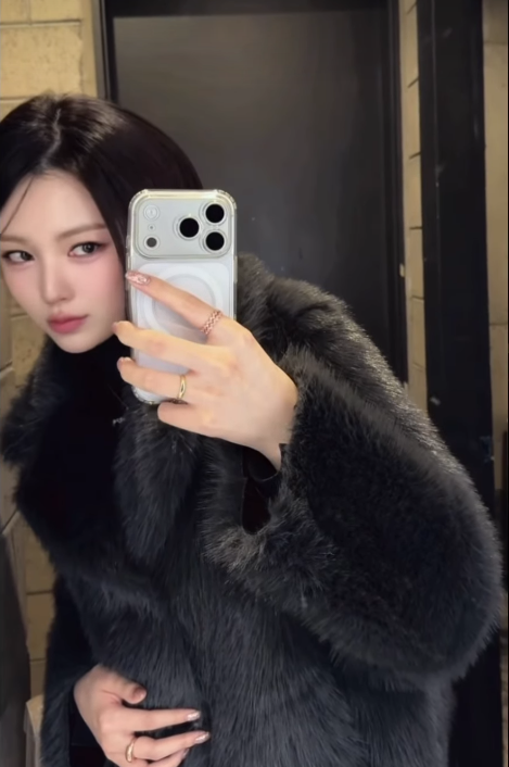 리지 채널