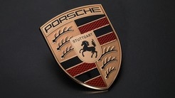 Porsche Korea donates W130m to children in need