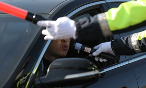 New year brings host of new rules