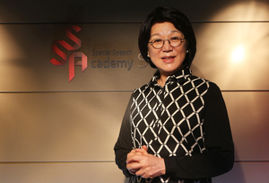 송도순 별세 관련 보도 이미지