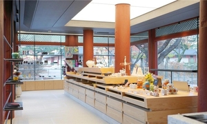 Korean cultural goods post record sales on K-pop Demon Hunters’ boom