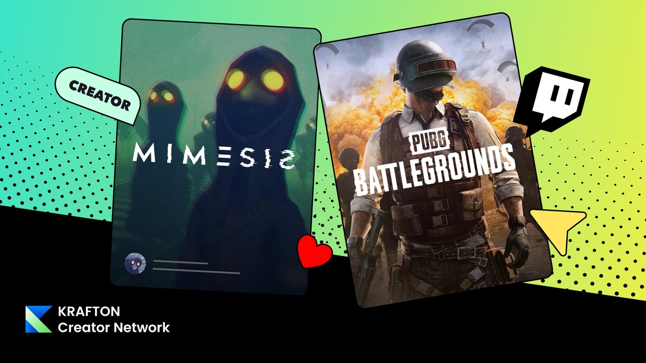 종합정보 - 교보증권