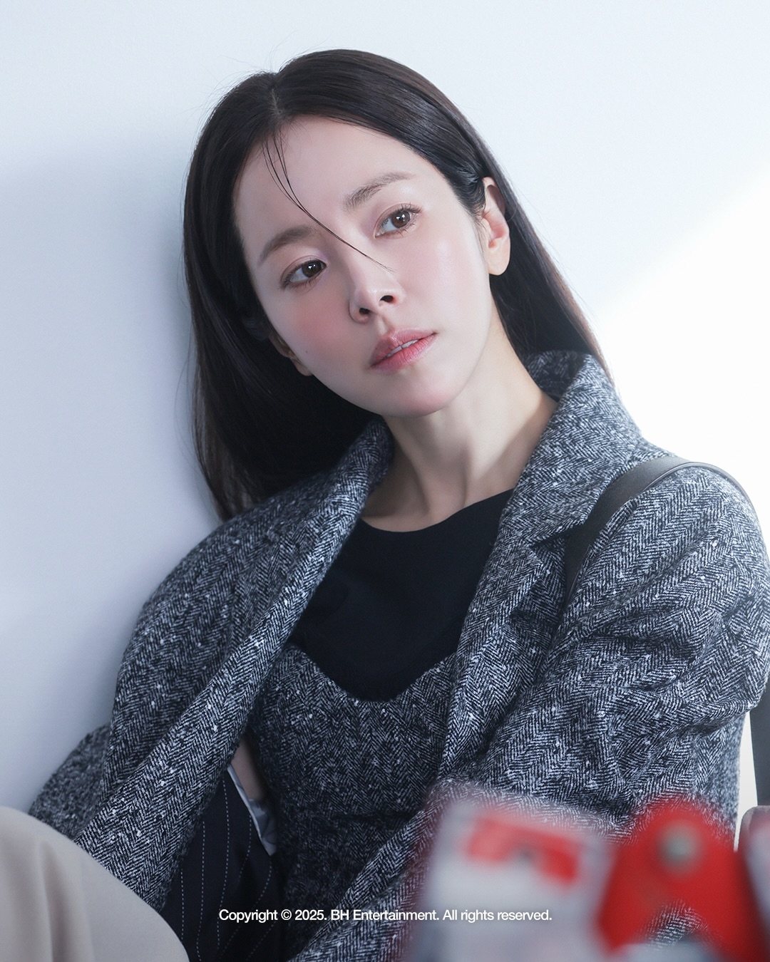 사진=BH엔터테인먼트 채널