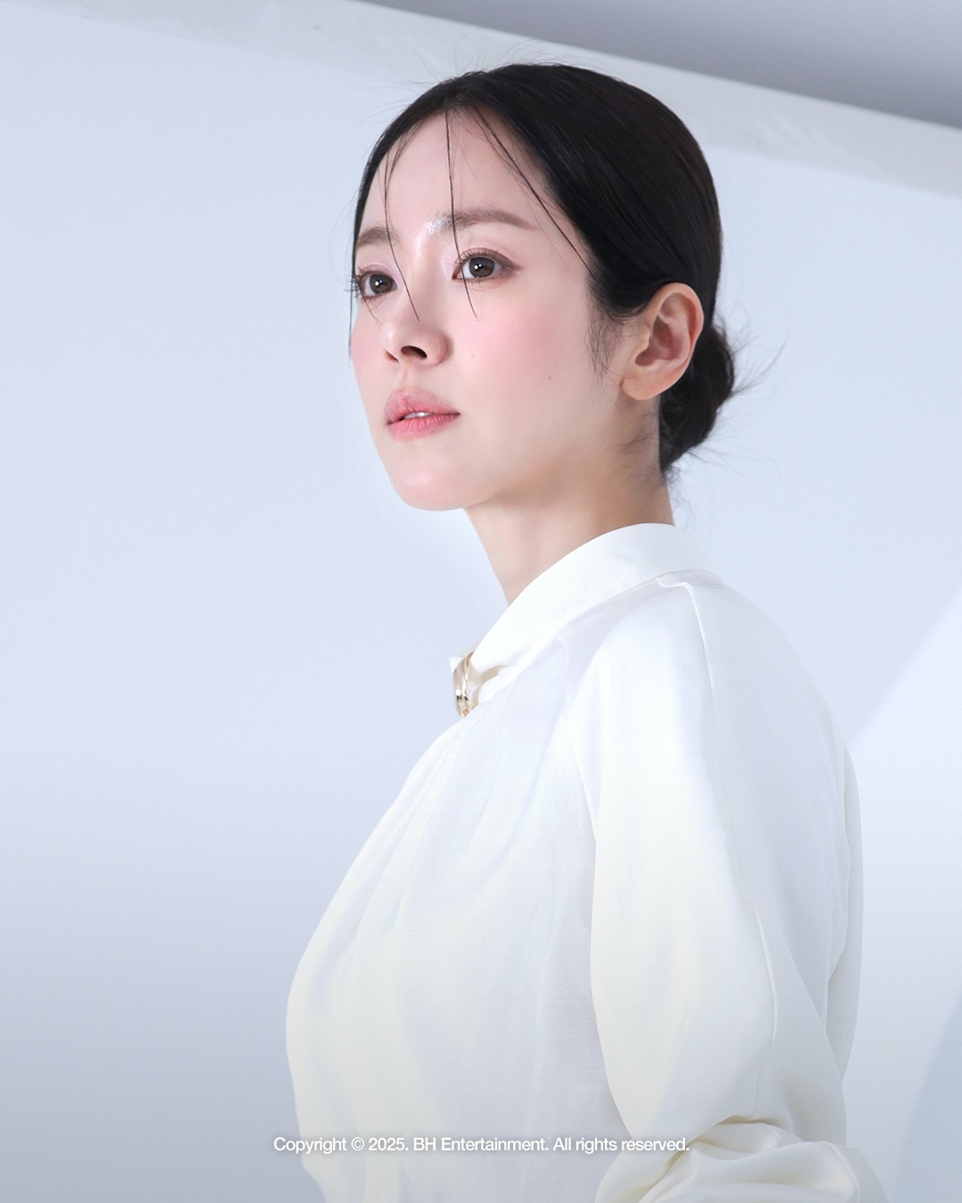 사진=BH엔터테인먼트 채널