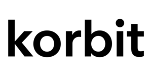 Korbit fined W2.73b over compliance breaches