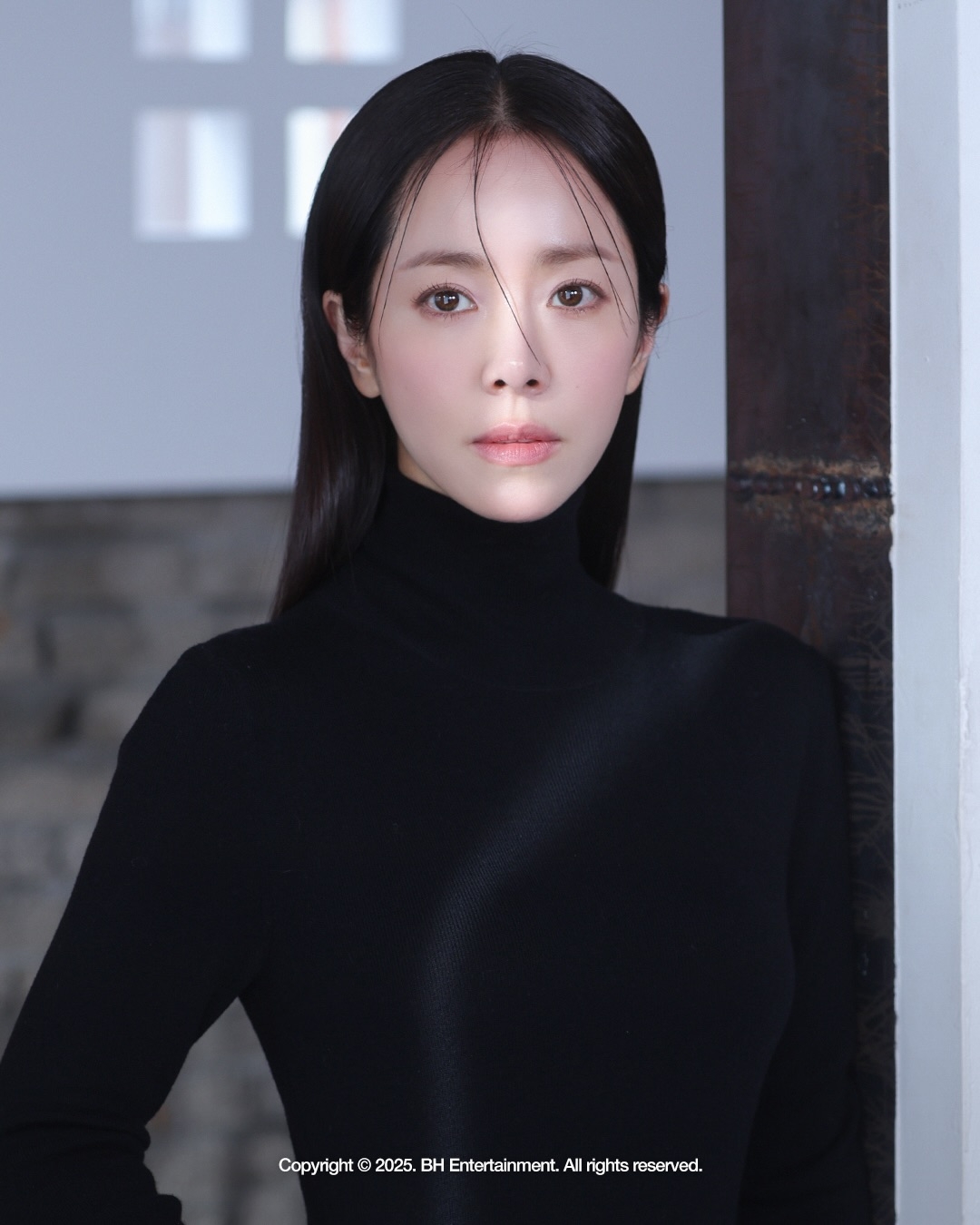 사진=BH엔터테인먼트 채널