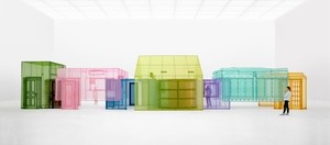 What to expect from art museums in 2026