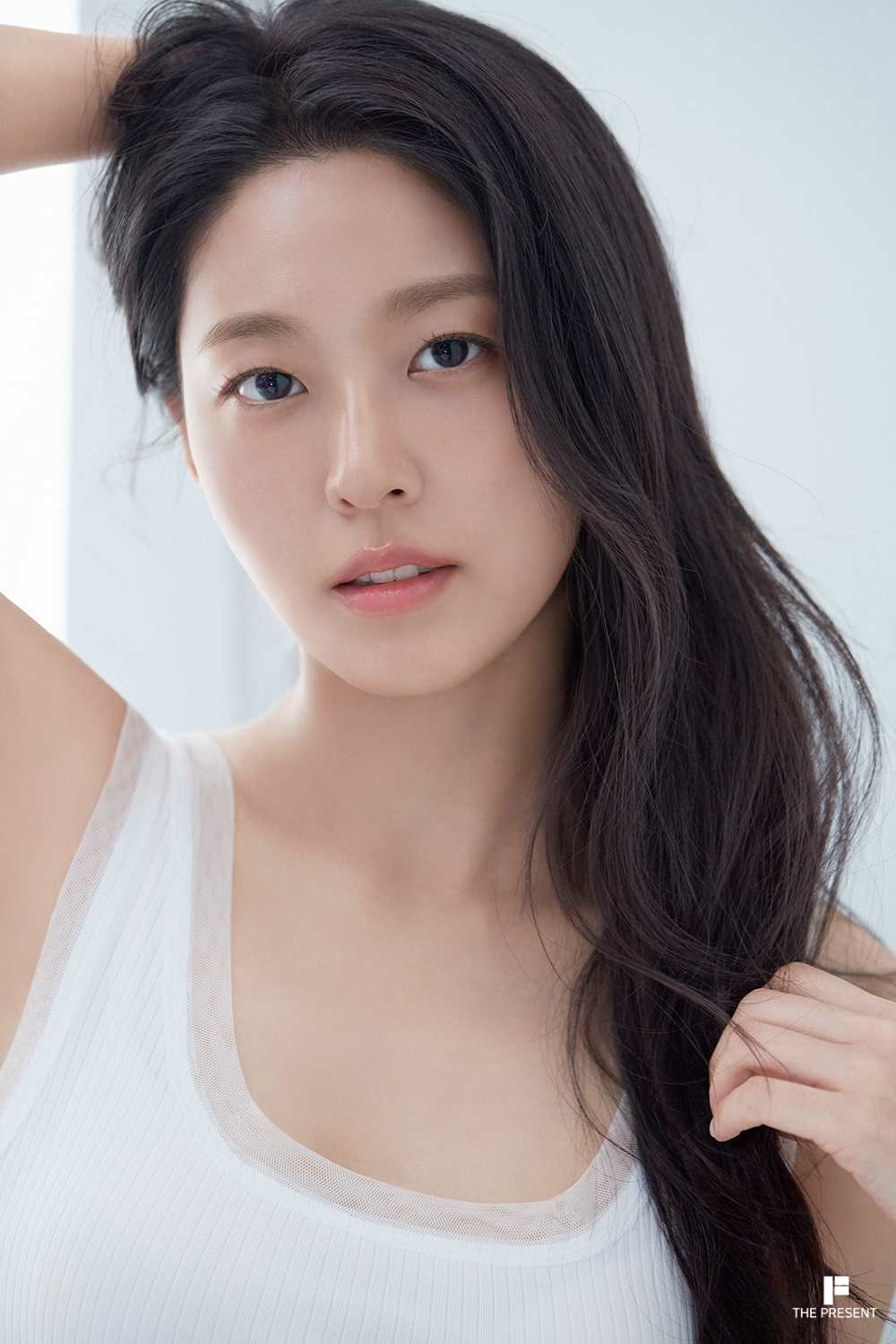 사진=더프레젠트컴퍼니 제공