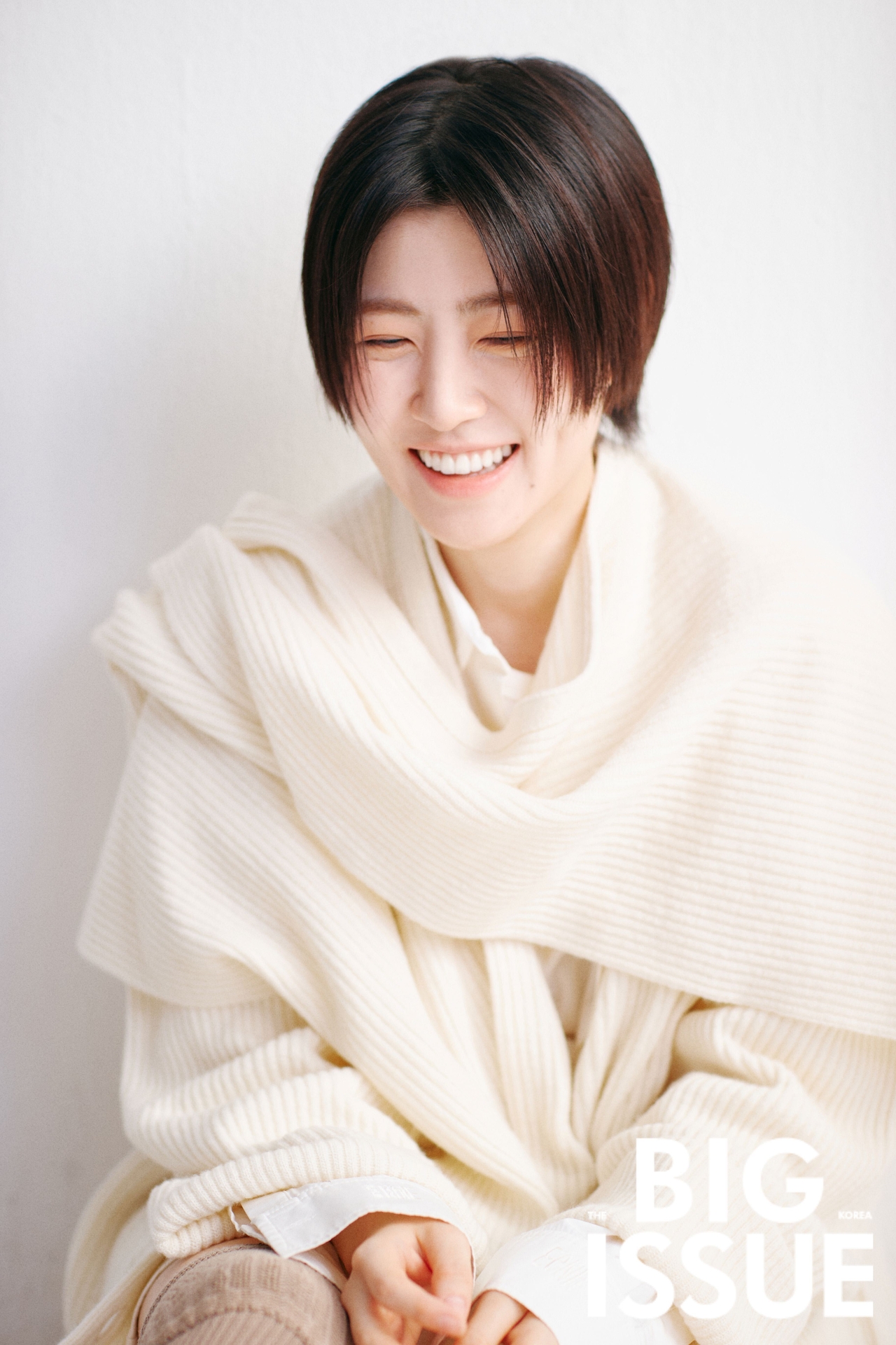 사진=빅이슈코리아 제공