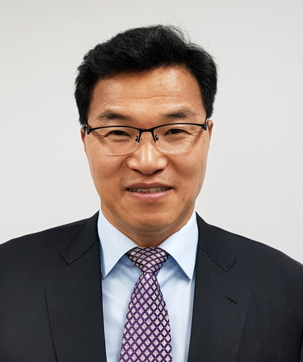 배용수 안동시 부시장.[안동시 제공]
