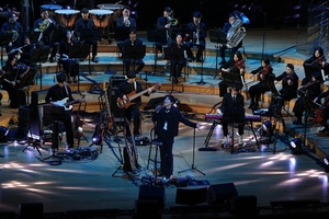 대홍기획 '시리즈L' 공연, LUCY· 홍이삭과 2025년 화려한 피날레 - 뉴스 썸네일 이미지