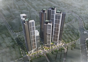 현대건설, 힐스테이트 선암호수공원 분양 - 헤럴드경제